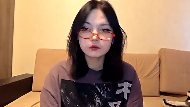 Snapshot of Beeping_Creature chatting on 7, 3, 2026 Beeping Creature online show from 7, 3, 2026