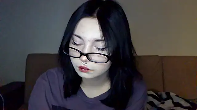 Snapshot of Beeping_Creature chatting on 10, 3, 2026 Beeping Creature online show from 10, 3, 2026