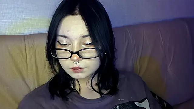 Snapshot of Beeping_Creature chatting on 13, 3, 2026 Beeping Creature online show from 13, 3, 2026