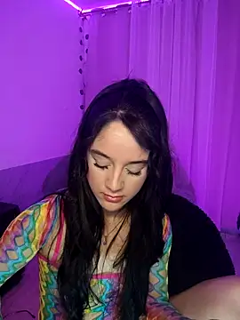 tamara vald online show from 24, 10, 2025