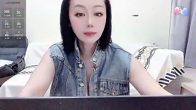 Smile-- online show from 18, 10, 2025