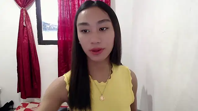 Snapshot of Teamo_kiara chatting on 25, 10, 2025 Teamo kiara online show from 25, 10, 2025