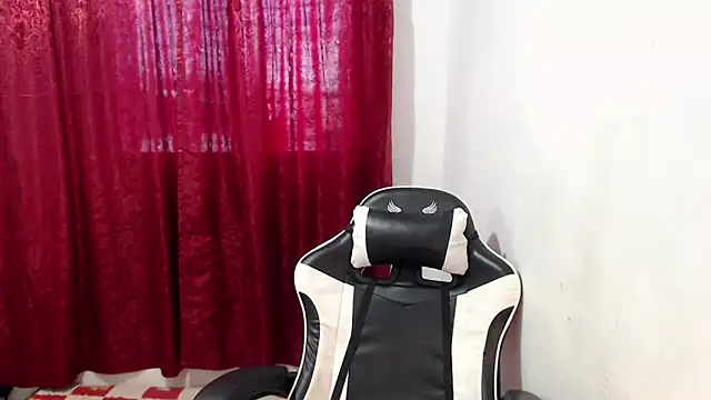 Snapshot of Teamo_kiara chatting on 30, 10, 2025 Teamo kiara online show from 30, 10, 2025