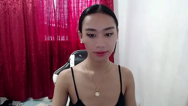 Snapshot of Teamo_kiara chatting on 6, 11, 2025 Teamo kiara online show from 6, 11, 2025