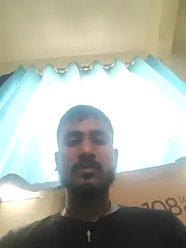 kiddoo99 online show from 30, 9, 2025