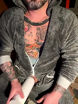 Snapshot of marcotatuatooo chatting on 12, 1, 2026 marcotatuatooo online show from 12, 1, 2026