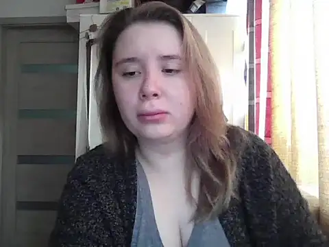 KatrinLips online show from 2, 10, 2025