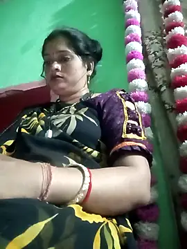 Na shreya online show from 18, 10, 2025