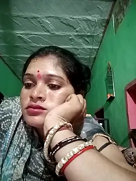 Na shreya online show from 22, 10, 2025