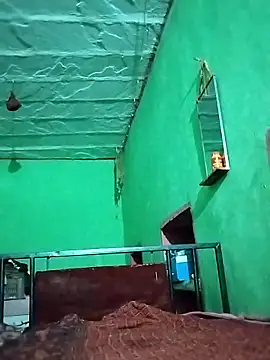 Na shreya online show from 27, 10, 2025