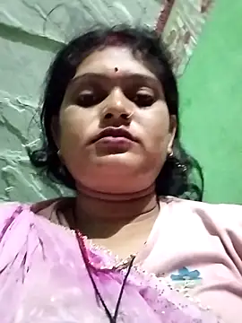 Na shreya online show from 30, 10, 2025