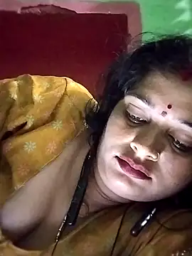 Na shreya online show from 1, 11, 2025