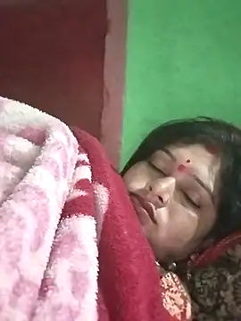 Na shreya online show from 10, 11, 2025