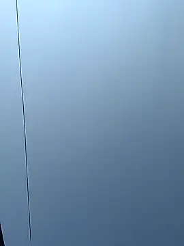 Na shreya online show from 20, 11, 2025