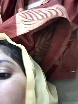 Na shreya online show from 14, 12, 2025