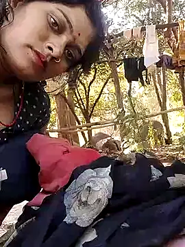 Na shreya online show from 23, 12, 2025