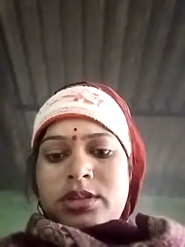 Na shreya online show from 8, 1, 2026