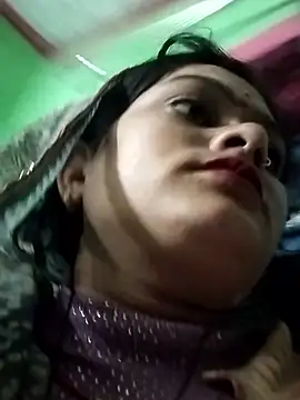 Na shreya online show from 11, 1, 2026