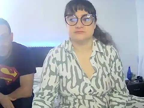 Mundodeplacer online show from 3, 10, 2025