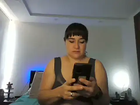 Mundodeplacer online show from 7, 10, 2025