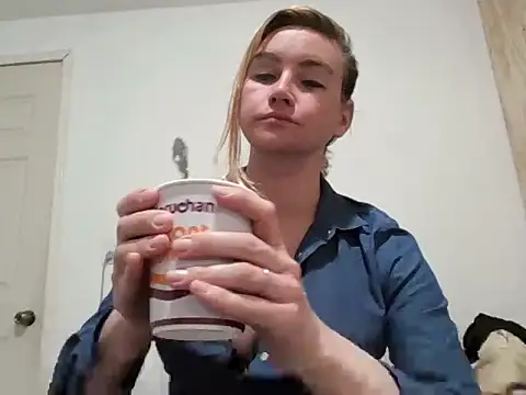 vagimosa online show from 13, 10, 2025