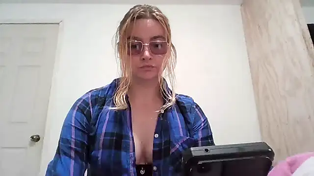 vagimosa online show from 20, 10, 2025