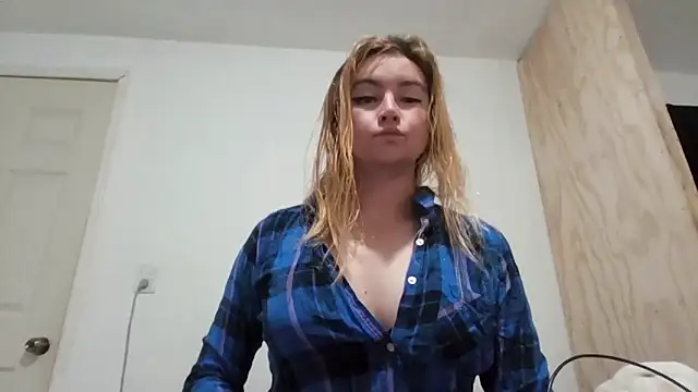 vagimosa online show from 24, 10, 2025