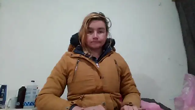 vagimosa online show from 13, 11, 2025