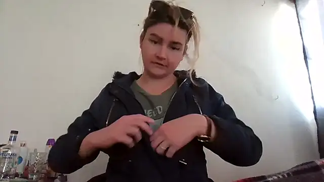 vagimosa online show from 6, 1, 2026