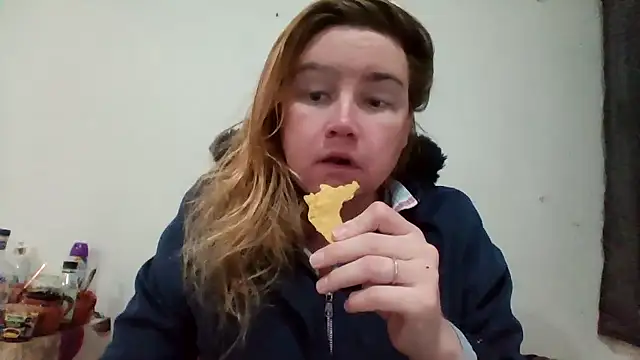 vagimosa online show from 8, 1, 2026