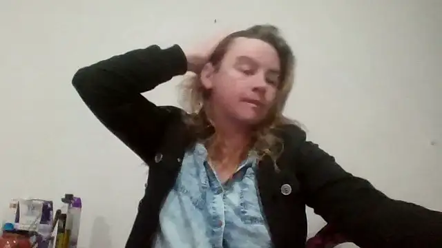 vagimosa online show from 1, 2, 2026