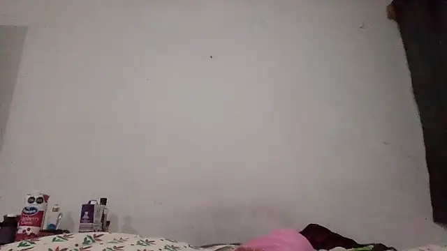 vagimosa online show from 3, 2, 2026