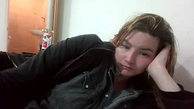 vagimosa online show from 3, 2, 2026