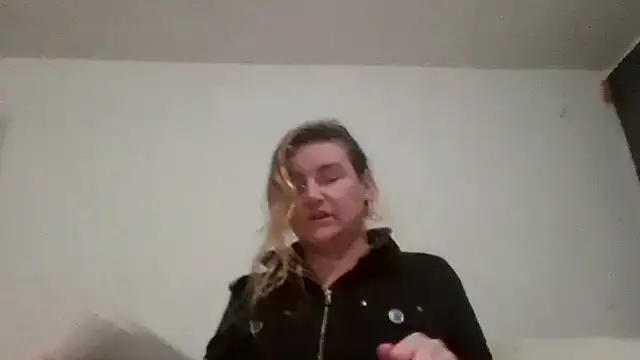 vagimosa online show from 4, 2, 2026