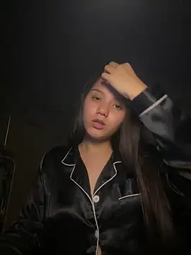 Beautiful661 online show from 27, 9, 2025