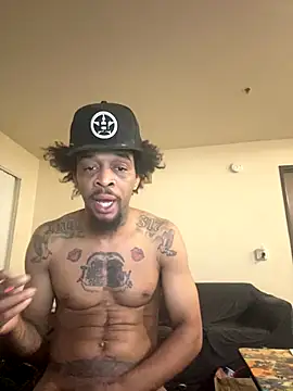 thefreakscomeoutatnight online show from 23, 10, 2025