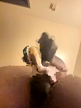 thefreakscomeoutatnight online show from 31, 10, 2025