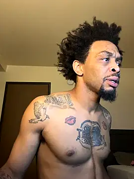 thefreakscomeoutatnight online show from 2, 11, 2025