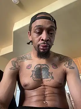 thefreakscomeoutatnight online show from 18, 2, 2026