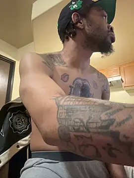 thefreakscomeoutatnight online show from 18, 3, 2026