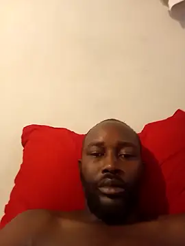 biggx33 online show from 27, 9, 2025
