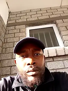 biggx33 online show from 2, 10, 2025