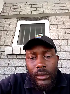 biggx33 online show from 8, 10, 2025