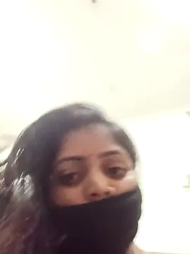 RANI 747 online show from 6, 10, 2025