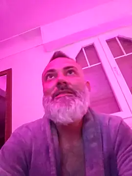 Wildflamesilver2525 online show from 22, 2, 2026