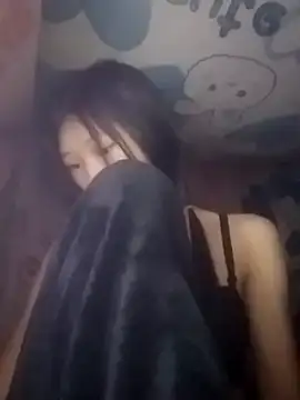 Khanhu xx online show from 23, 11, 2025