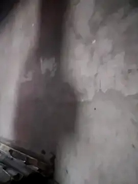 Khanhu xx online show from 20, 12, 2025