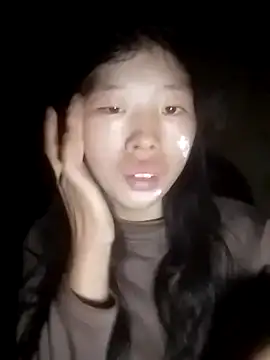 Khanhu xx online show from 10, 1, 2026