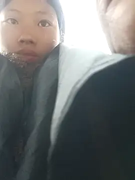 Khanhu xx online show from 3, 3, 2026