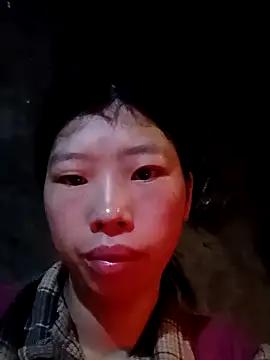 Khanhu xx online show from 17, 3, 2026